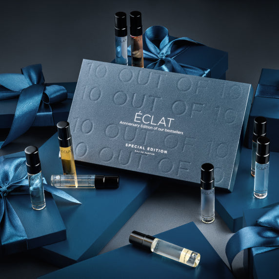 10 OUT OF 10 - Special Editions