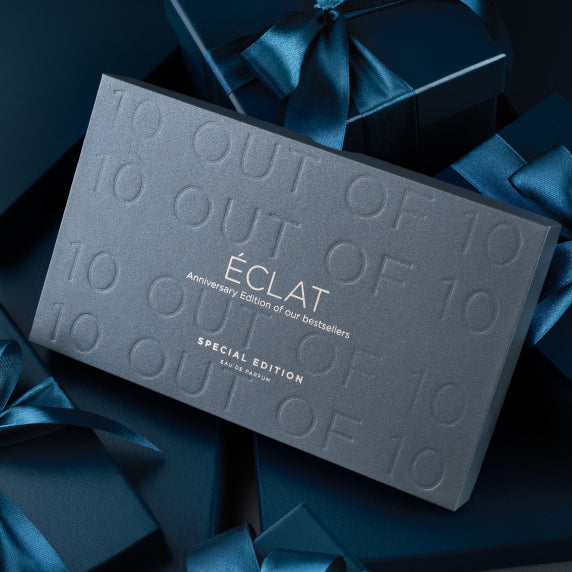 10 OUT OF 10 - Special Editions