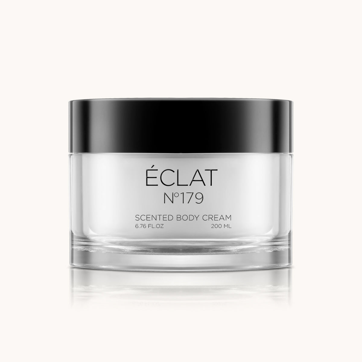 ÉCLAT 179 Crema Corpo