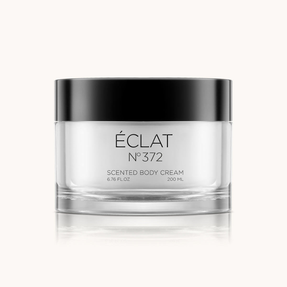 ÉCLAT 372 Crema Corpo