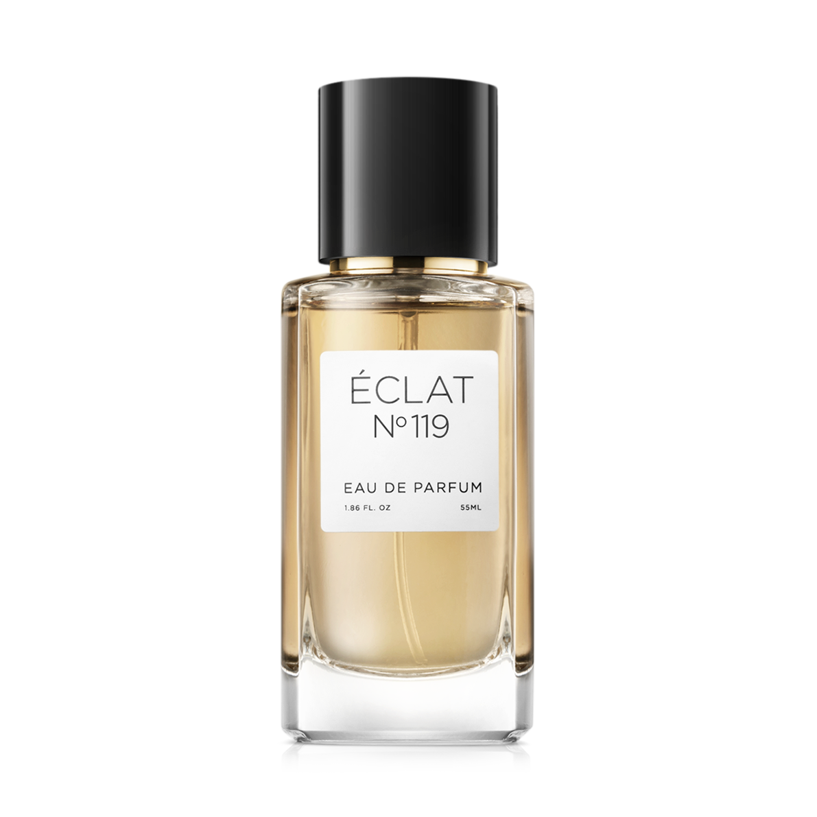 ÉCLAT 119