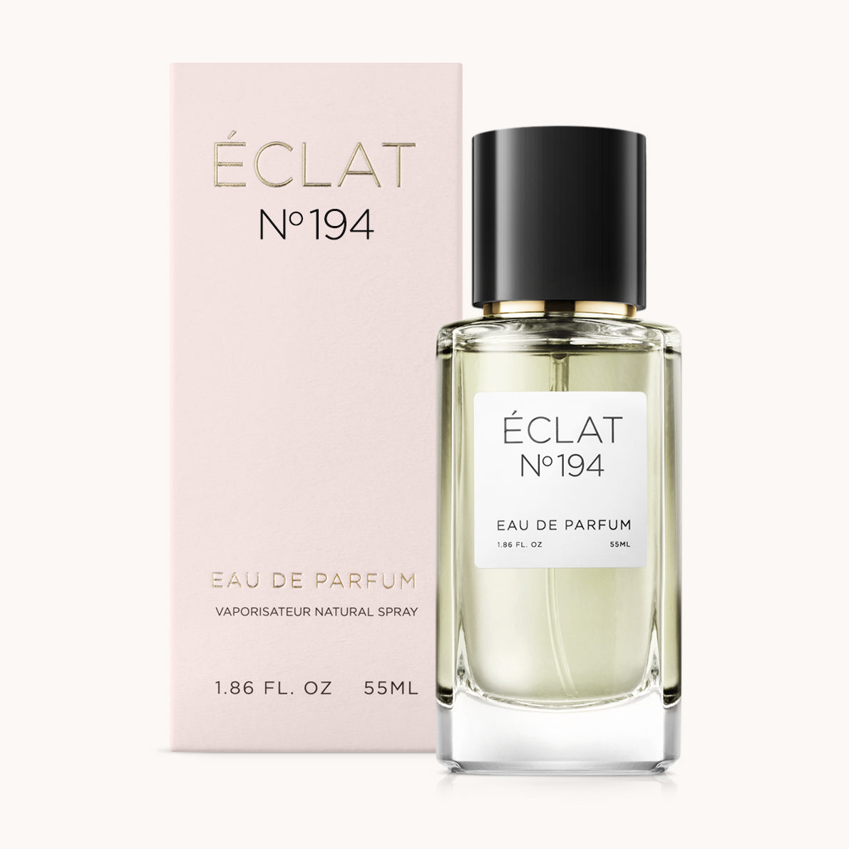 ÉCLAT 194