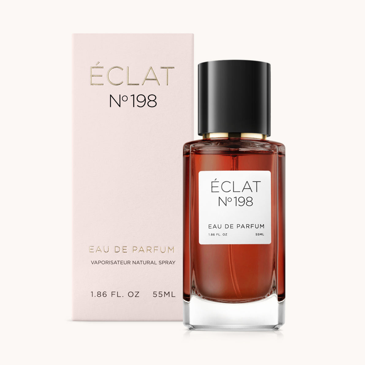 ÉCLAT 198