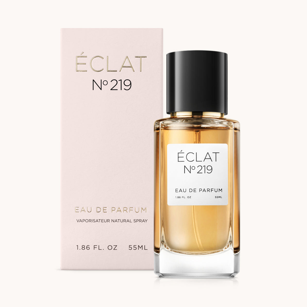 ÉCLAT 219