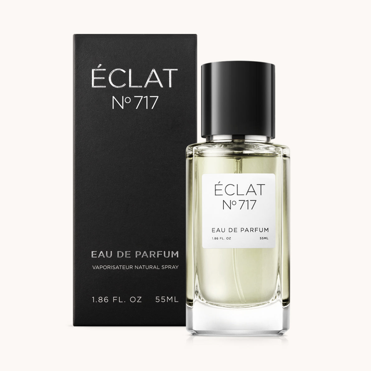 ÉCLAT 717