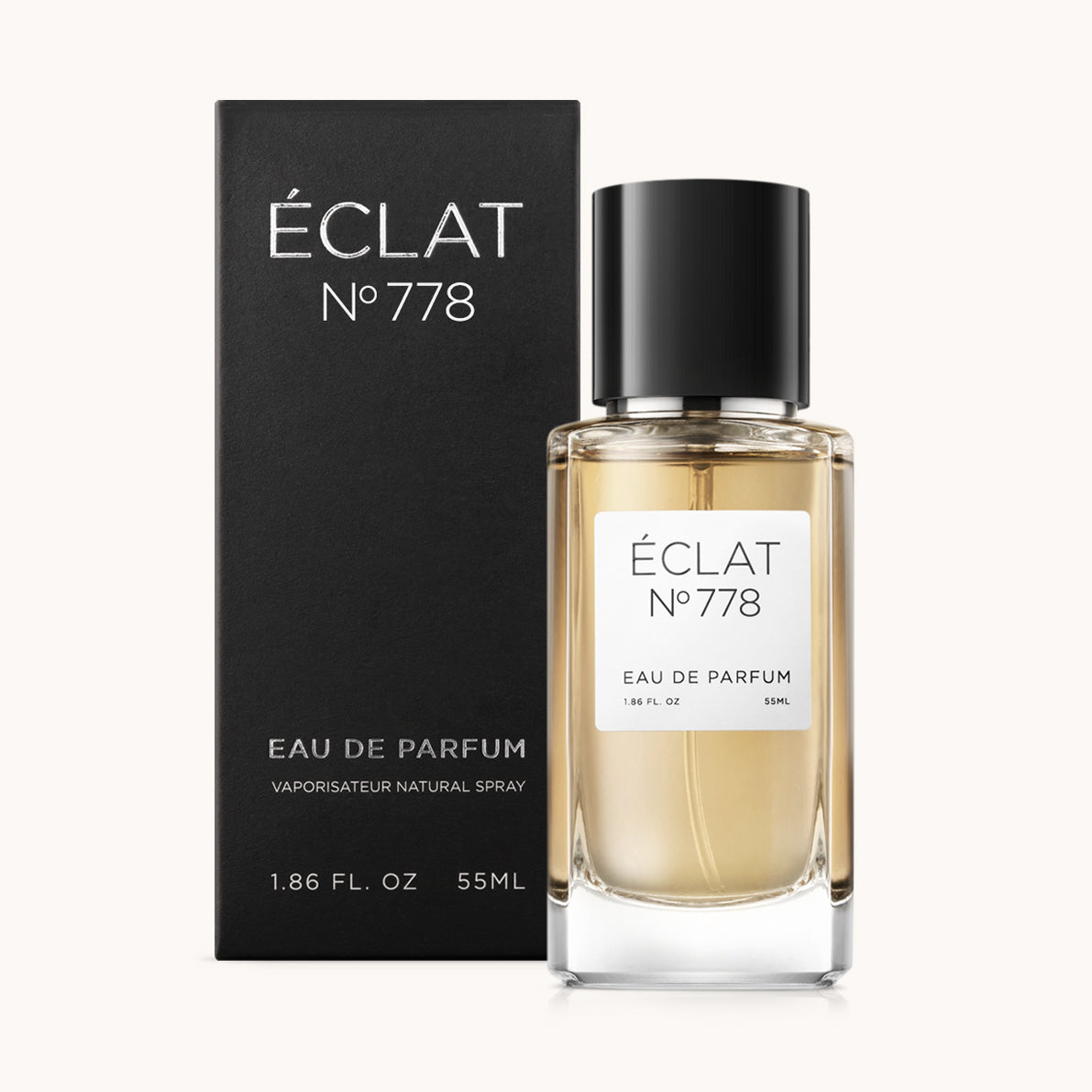 ÉCLAT 778