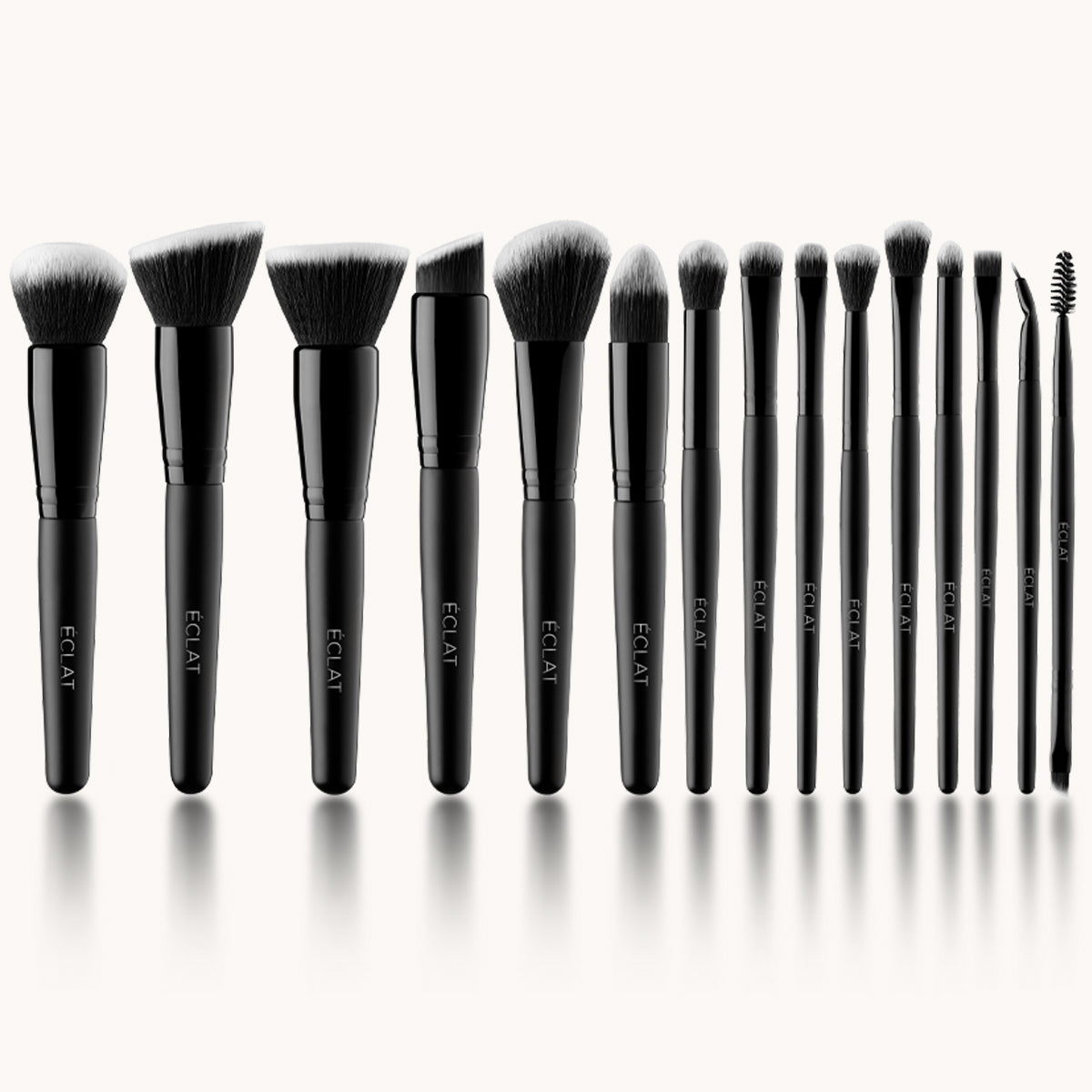 Brush Set 15/16