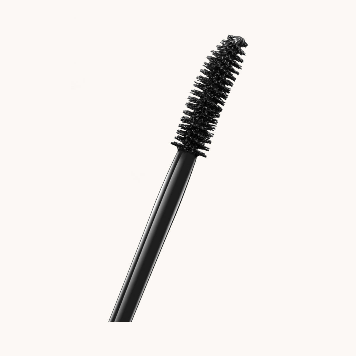 ÉCLAT Curl Mascara