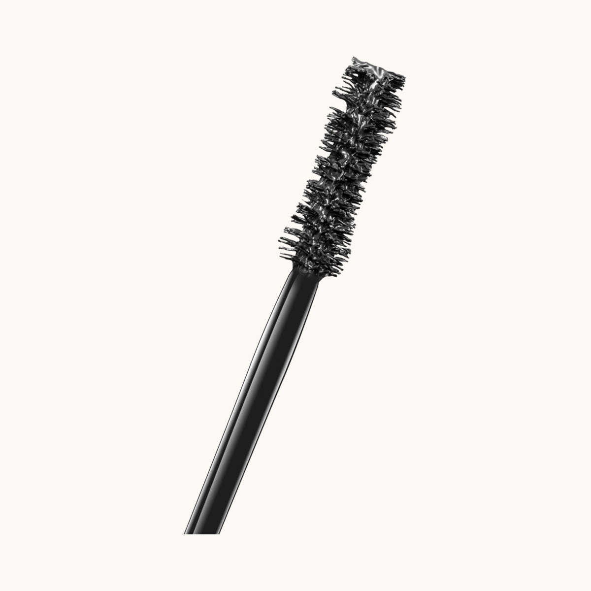 ÉCLAT Volume Mascara