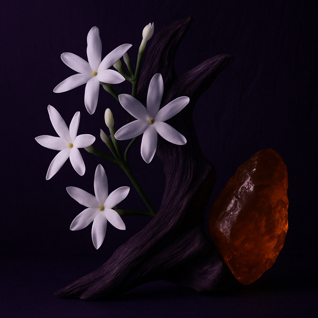 ÉCLAT 117 Crema Corpo