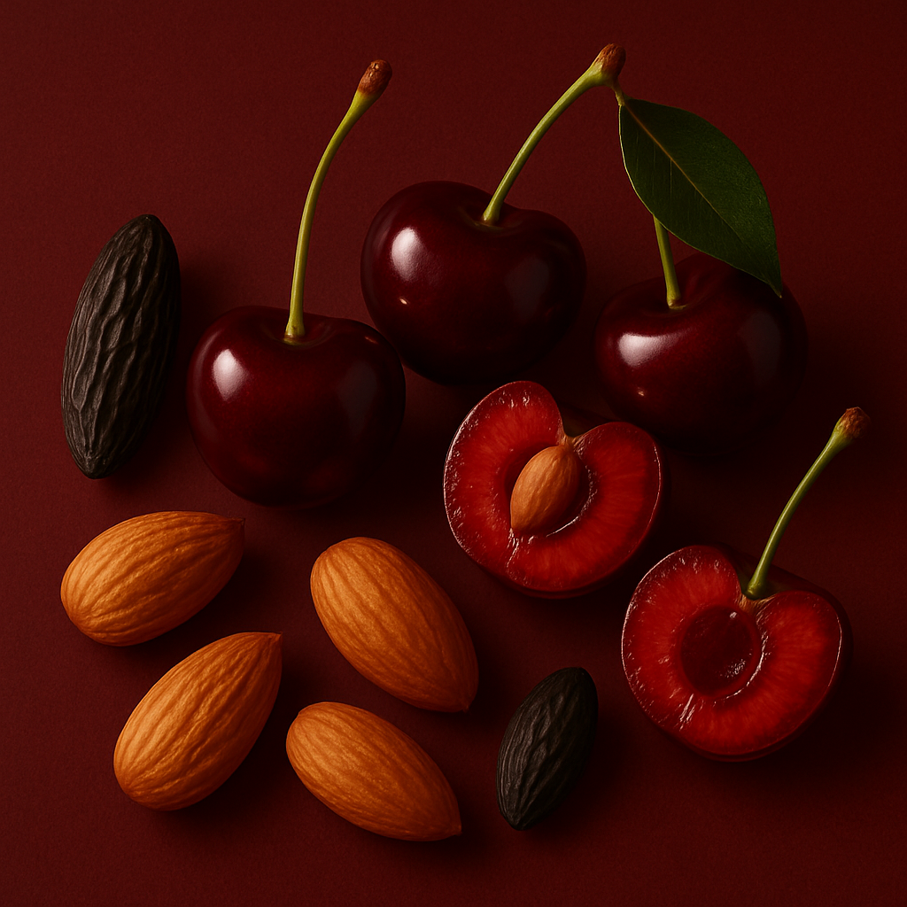 ÉCLAT 949 VIP - Cherry Liqueur