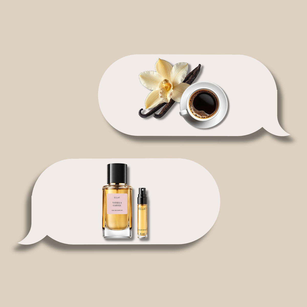How to find a fragrance online that actually suits you