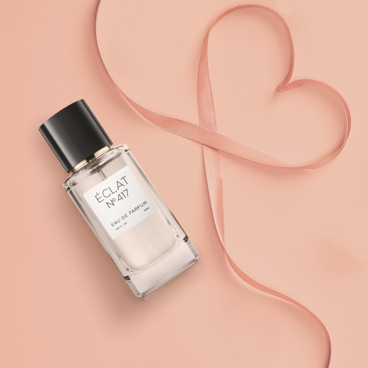 Mother’s Day Gifts 2025 – Fragrant Memories That Last