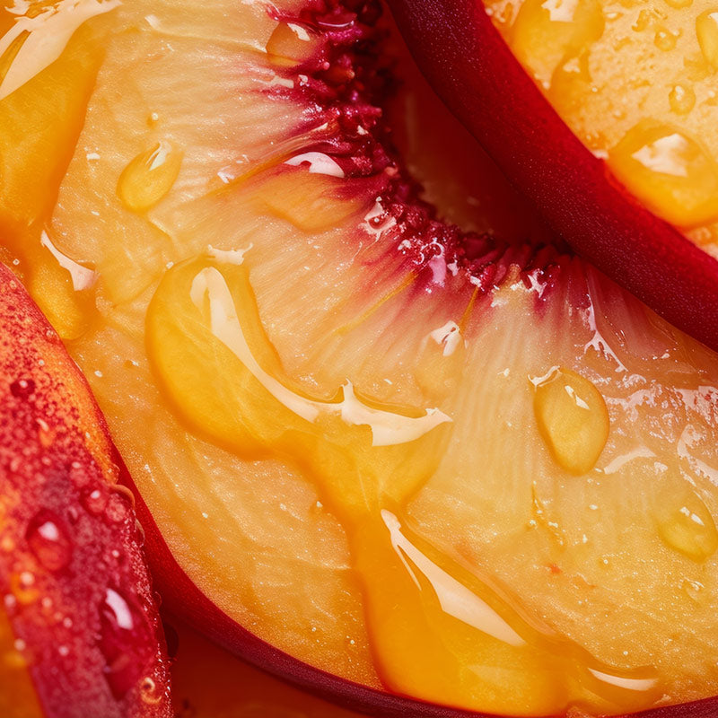 PEACH & NECTARINE PERFUMES