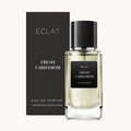 ÉCLAT 741 - Fresh Cardamom
