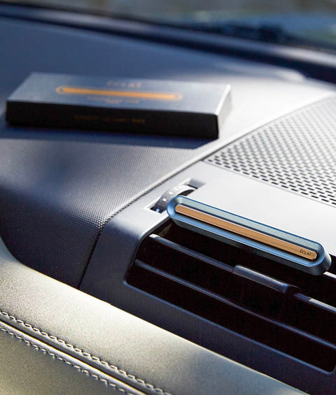 FRAGRANZE PER AUTO