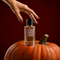 ÉCLAT Sweet Oud VIP