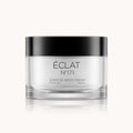 ÉCLAT 171 Crema Corpo