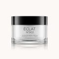 ÉCLAT 902 Crema Corpo