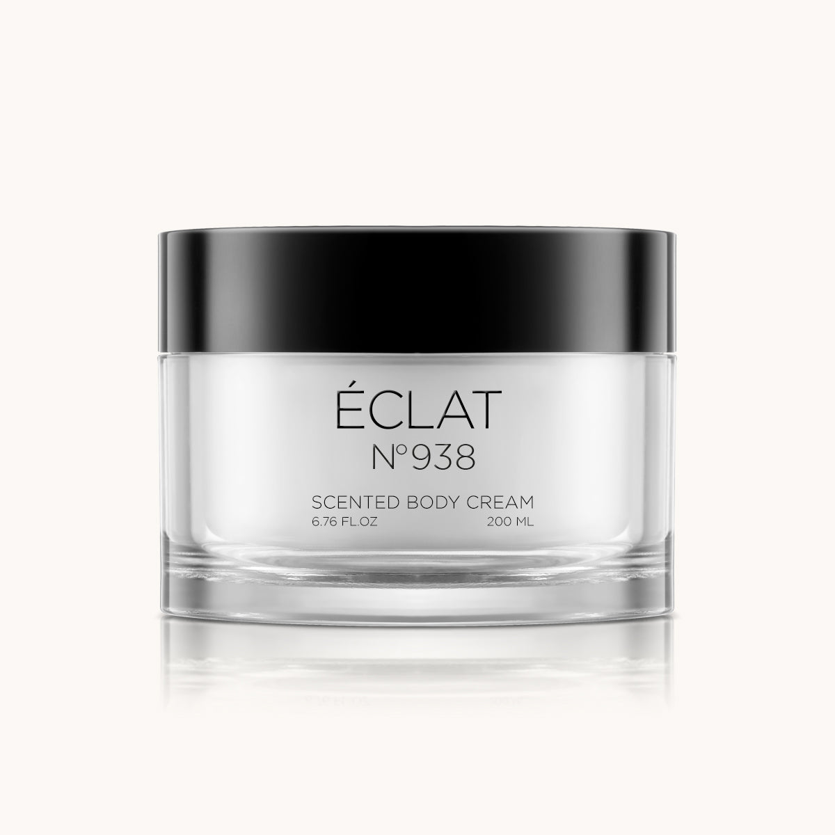 ÉCLAT 938 Body Cream