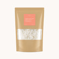 Fiocchi di cera di soia naturali, 3KG