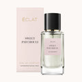 ÉCLAT 368 - Sweet Patchouli