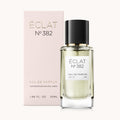 ÉCLAT 382 - Creamy Raspberry