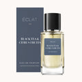ÉCLAT 606 VIP - Black Tea & Citrus Fruits