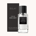 ÉCLAT Clean Bergamot