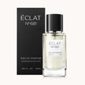ÉCLAT 681 - Grapefruit & Ylang-Ylang
