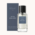 ÉCLAT Oud & Bergamot VIP