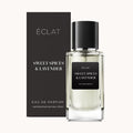ÉCLAT Sweet Spices & Lavender