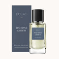 ÉCLAT 700 VIP - Pineapple & Birch