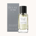 ÉCLAT 789 VIP
