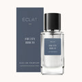ÉCLAT Fruity Birch VIP