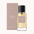 ÉCLAT 949 VIP - Cherry Liqueur