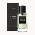 ÉCLAT Allspice & Lavender