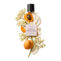 ÉCLAT Apricot & Elderflower
