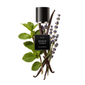 ÉCLAT 625 - Aromatic Vanilla