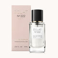 ÉCLAT 222 RAR - Berries & Cedar