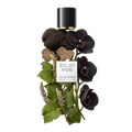 ÉCLAT 235 - Black Truffle & Orchid