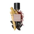 ÉCLAT 974 VIP - Cane Sugar & Tonka Bean