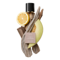 ÉCLAT Citrus Cashmere