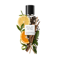 ÉCLAT 702 - Citrus Pepper