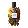 ÉCLAT 621 - Citrus Sage