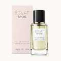 ÉCLAT 016 - Cotton Candy & Patchouli