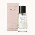 ÉCLAT 220 RAR - Floral Powder
