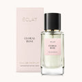 ÉCLAT Floral Rose RAR