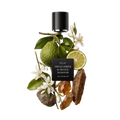 ÉCLAT Fresh Amber & Orange Blossom