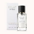 ÉCLAT 900 - Fresh Bergamot